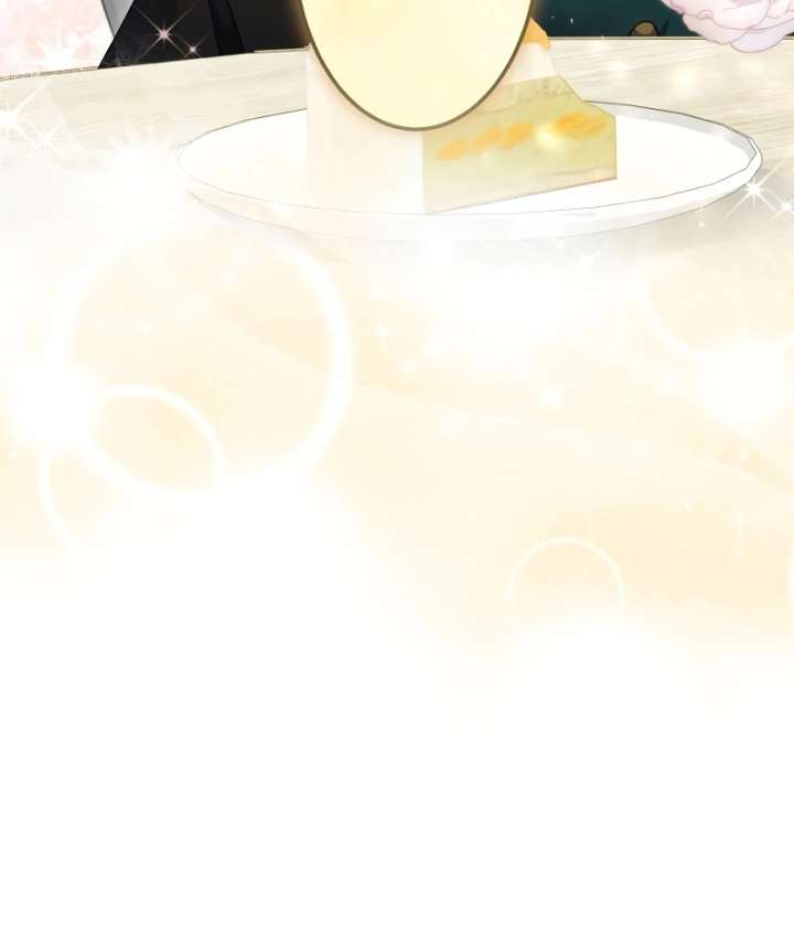 Happiness of the the Holy Maiden’s Fresh Start Chapter 22 - Page 123