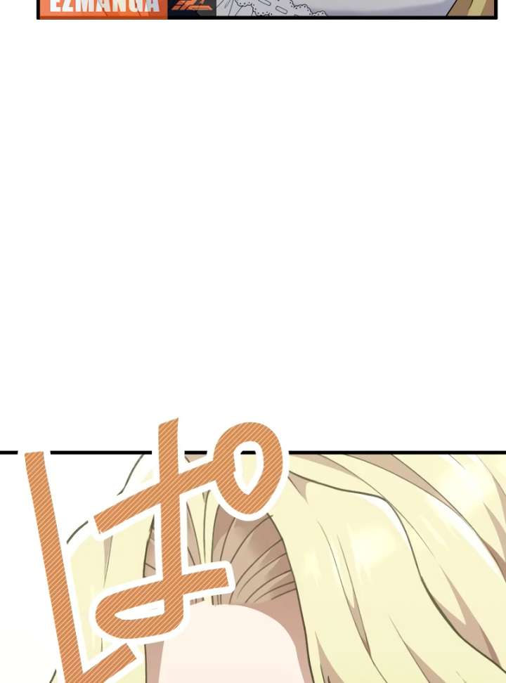 Happiness of the the Holy Maiden’s Fresh Start Chapter 22 - Page 128