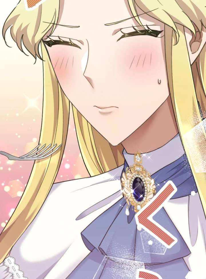 Happiness of the the Holy Maiden’s Fresh Start Chapter 22 - Page 129
