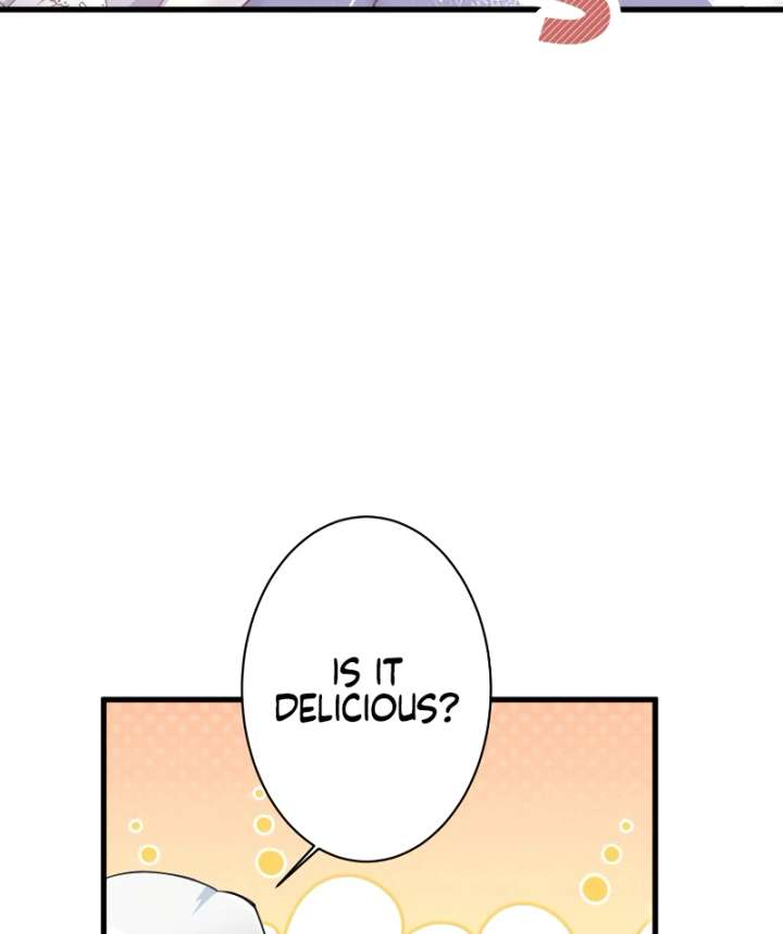Happiness of the the Holy Maiden’s Fresh Start Chapter 22 - Page 130