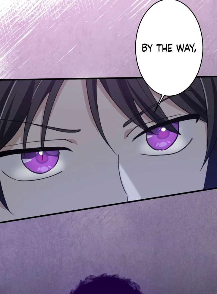 Happiness of the the Holy Maiden’s Fresh Start Chapter 22 - Page 23