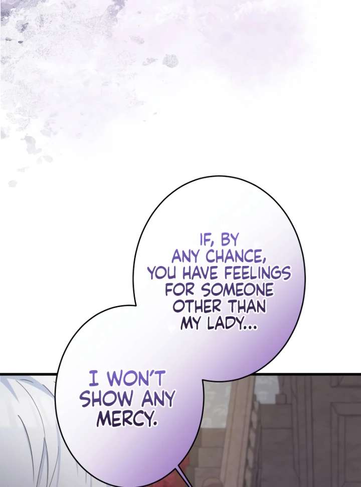 Happiness of the the Holy Maiden’s Fresh Start Chapter 22 - Page 29