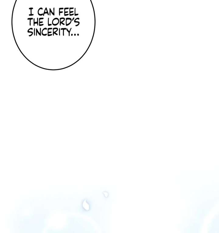 Happiness of the the Holy Maiden’s Fresh Start Chapter 22 - Page 47
