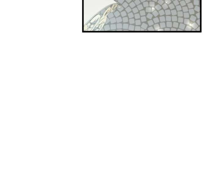 Happiness of the the Holy Maiden’s Fresh Start Chapter 22 - Page 56