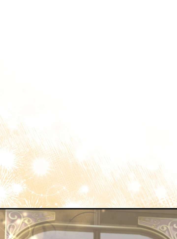 Happiness of the the Holy Maiden’s Fresh Start Chapter 22 - Page 66