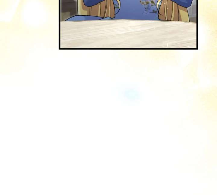 Happiness of the the Holy Maiden’s Fresh Start Chapter 22 - Page 74