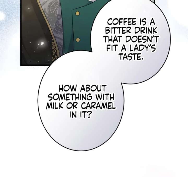 Happiness of the the Holy Maiden’s Fresh Start Chapter 22 - Page 82