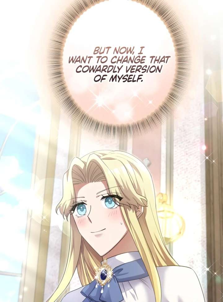 Happiness of the the Holy Maiden’s Fresh Start Chapter 22 - Page 88