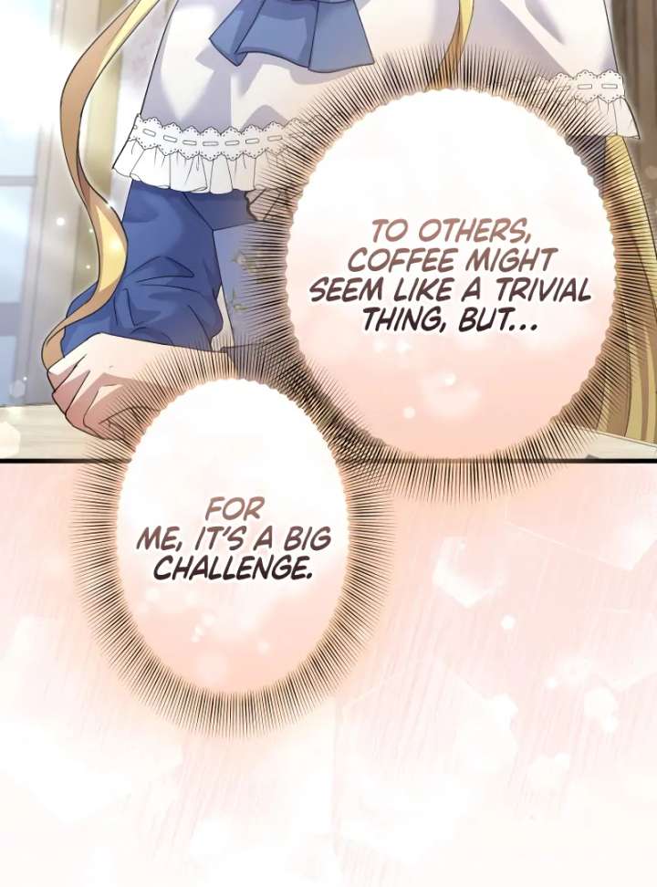 Happiness of the the Holy Maiden’s Fresh Start Chapter 22 - Page 89