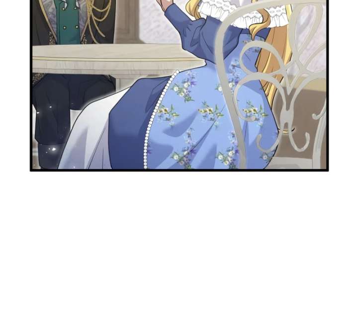 Happiness of the the Holy Maiden’s Fresh Start Chapter 22 - Page 91