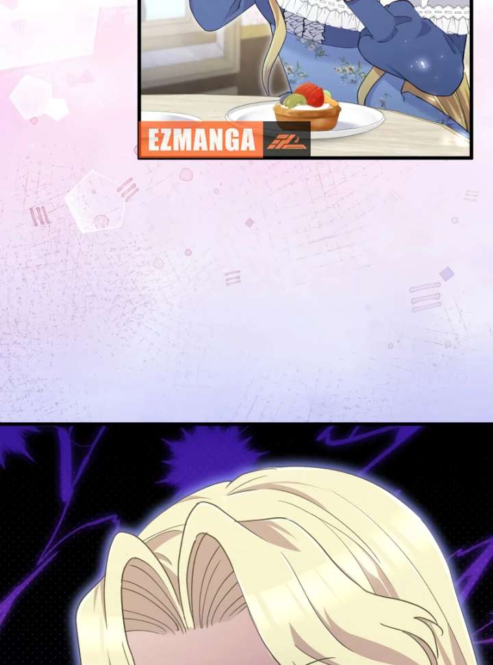 Happiness of the the Holy Maiden’s Fresh Start Chapter 22 - Page 95