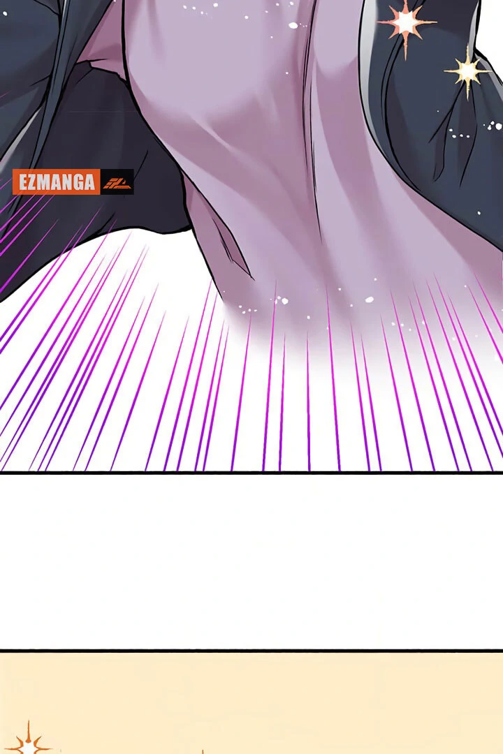 Happy Ending Just as God Says Chapter 1 - Page 31