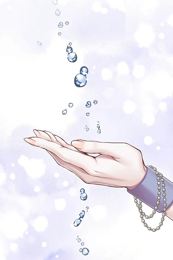 Happy Ending Just as God Says Chapter 1 - Page 35