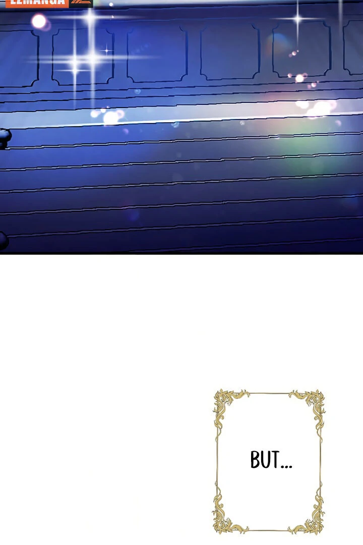 Happy Ending Just as God Says Chapter 1 - Page 38
