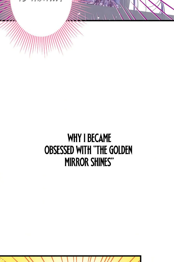 Happy Ending Just as God Says Chapter 1 - Page 58