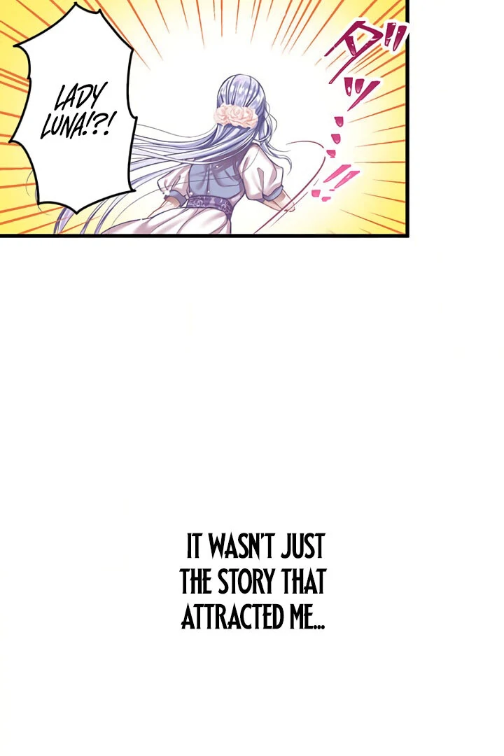 Happy Ending Just as God Says Chapter 1 - Page 59