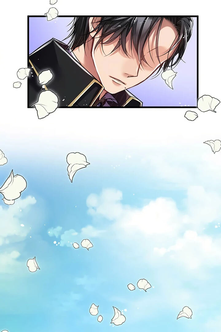 Happy Ending Just as God Says Chapter 1 - Page 63