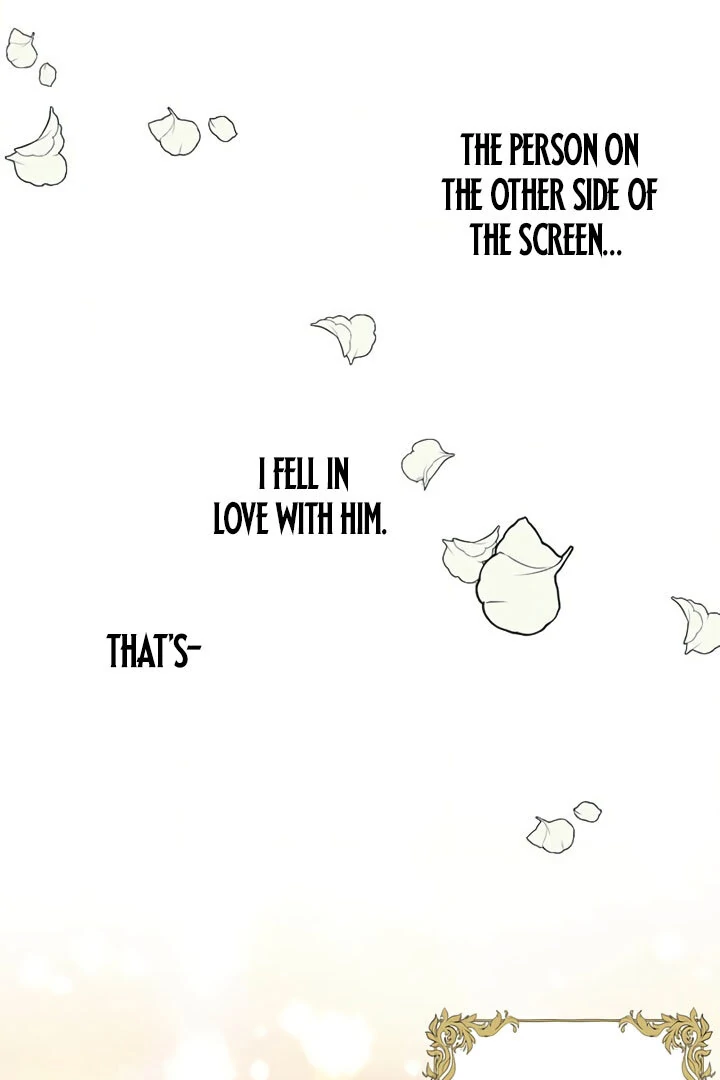 Happy Ending Just as God Says Chapter 1 - Page 65