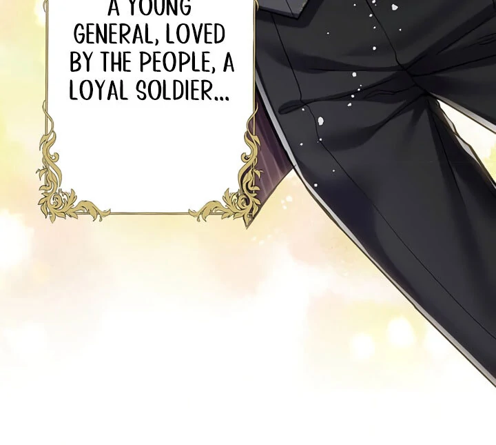 Happy Ending Just as God Says Chapter 1 - Page 67