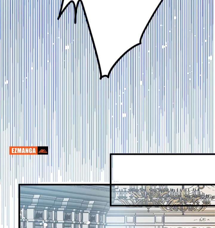 Happy Ending Just as God Says Chapter 10 - Page 13