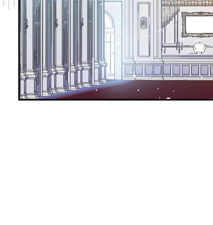 Happy Ending Just as God Says Chapter 10 - Page 14