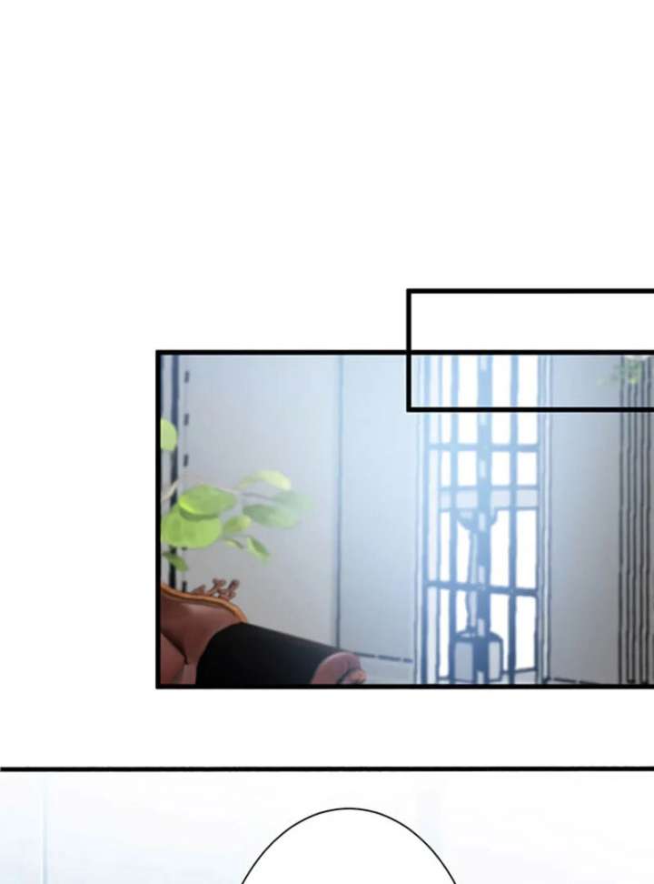 Happy Ending Just as God Says Chapter 10 - Page 31