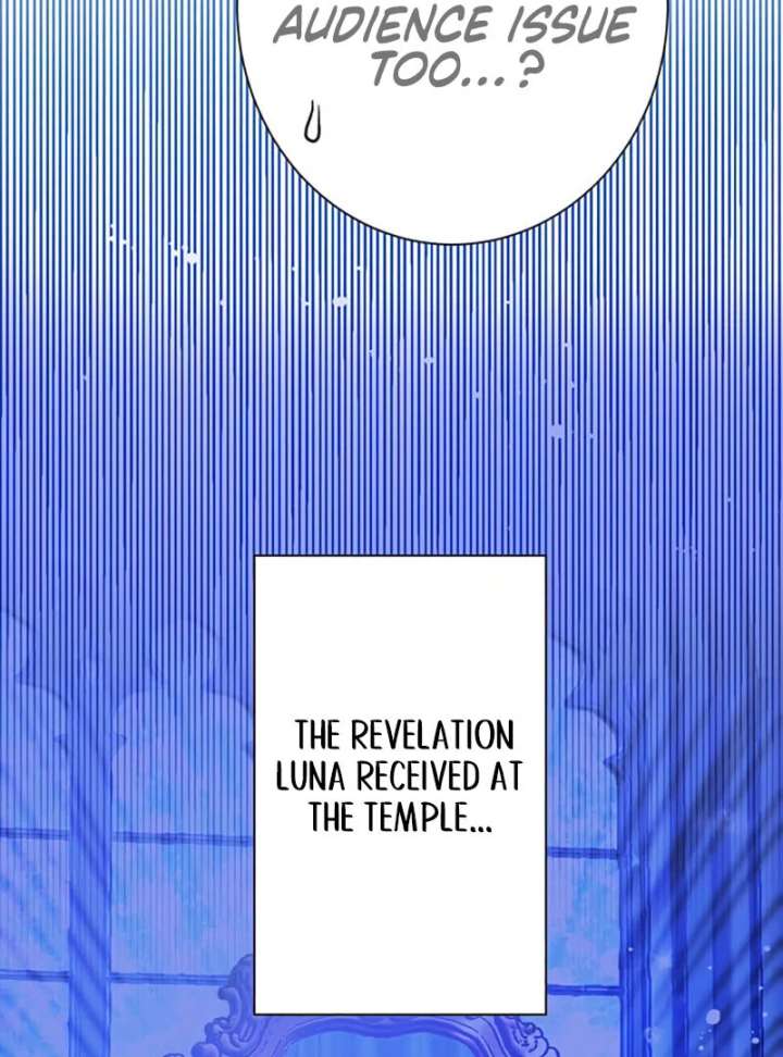 Happy Ending Just as God Says Chapter 10 - Page 49