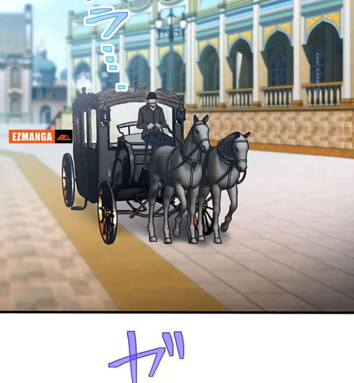 Happy Ending Just as God Says Chapter 10 - Page 58