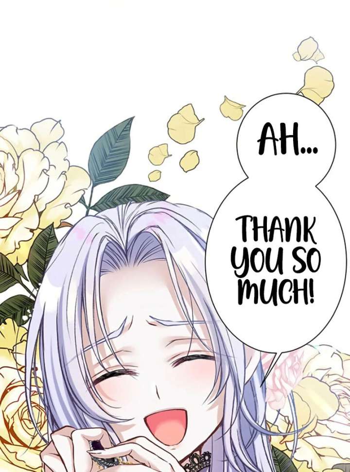 Happy Ending Just as God Says Chapter 10 - Page 79