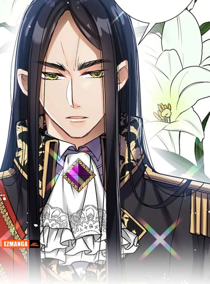 Happy Ending Just as God Says Chapter 10 - Page 94