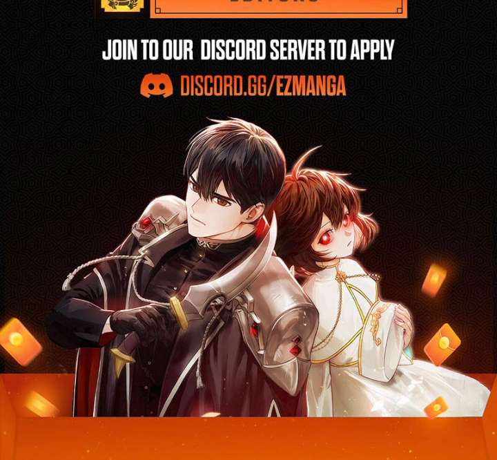 Happy Ending Just as God Says Chapter 10 - Page 97