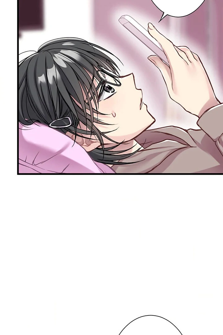 Happy Ending Just as God Says Chapter 2 - Page 33