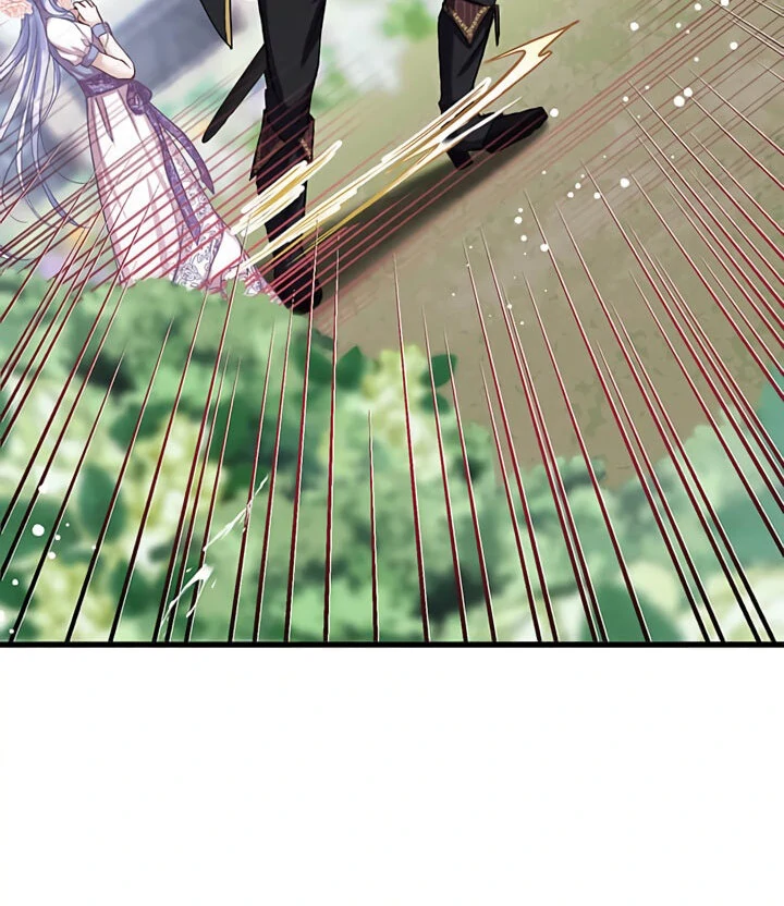 Happy Ending Just as God Says Chapter 2 - Page 41