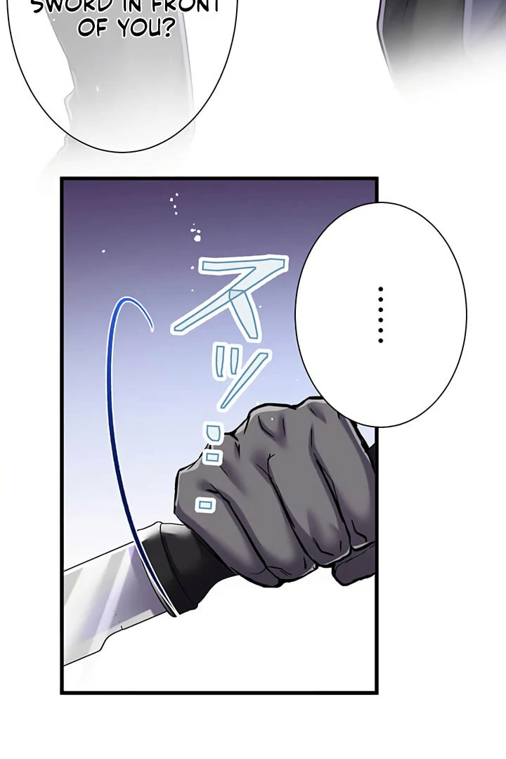 Happy Ending Just as God Says Chapter 2 - Page 47