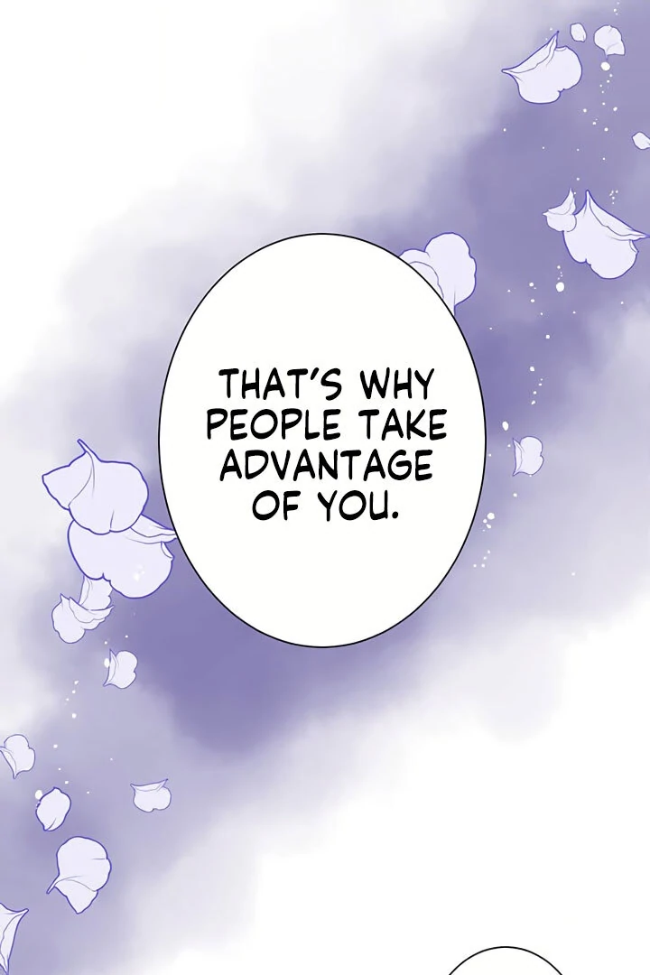 Happy Ending Just as God Says Chapter 2 - Page 9