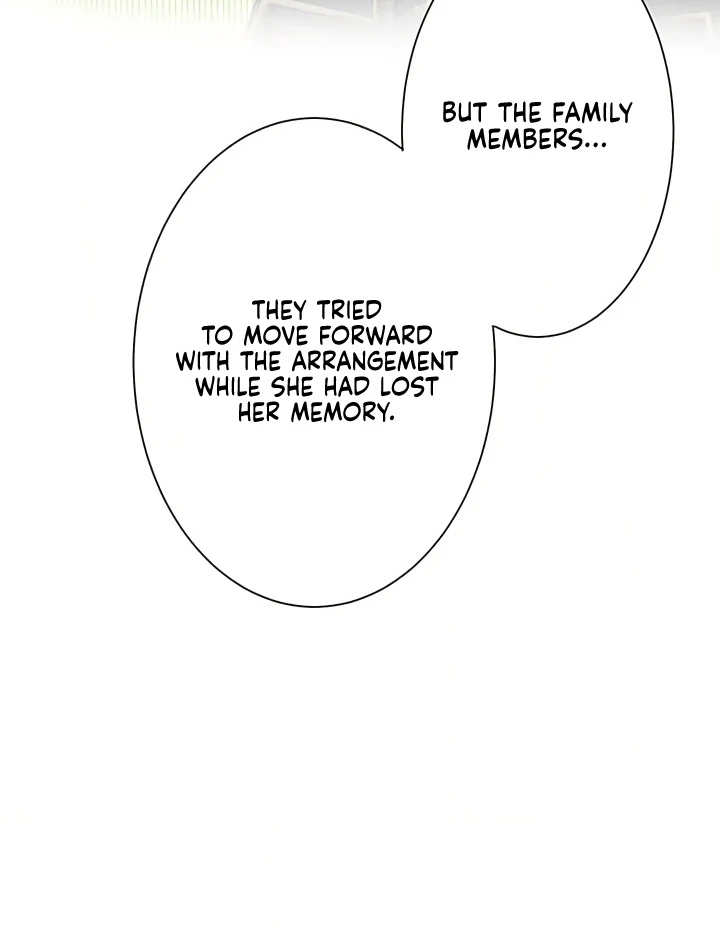 Happy Ending Just as God Says Chapter 5 - Page 13