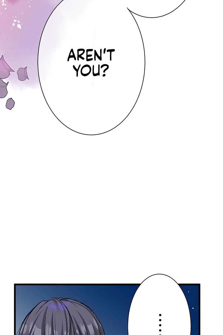 Happy Ending Just as God Says Chapter 6 - Page 35