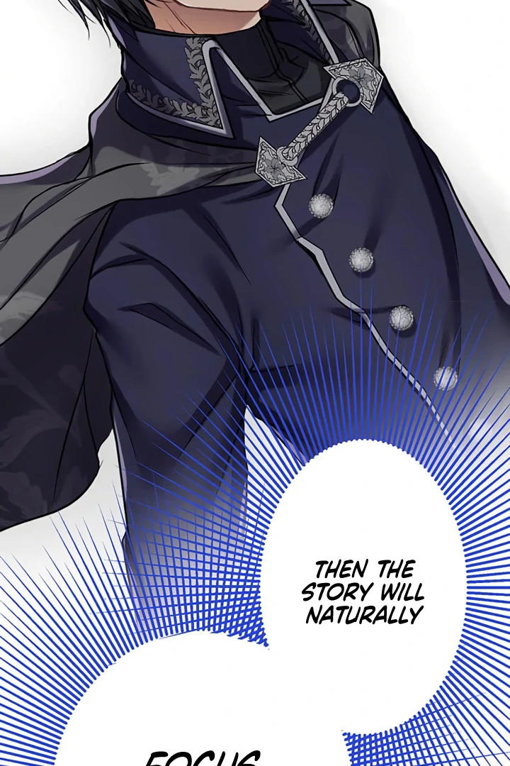 Happy Ending Just as God Says Chapter 6 - Page 44