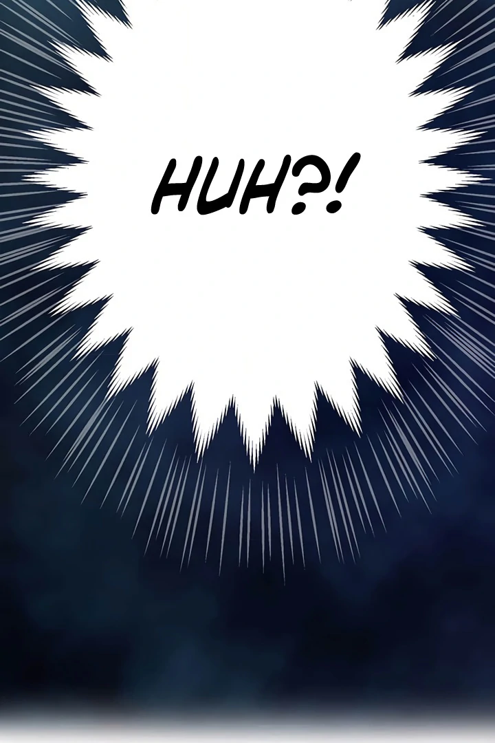 Happy Ending Just as God Says Chapter 6 - Page 78