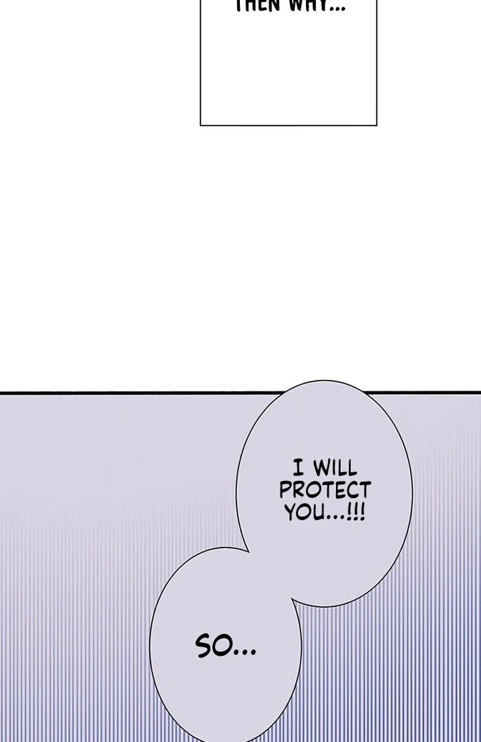 Happy Ending Just as God Says Chapter 7 - Page 11
