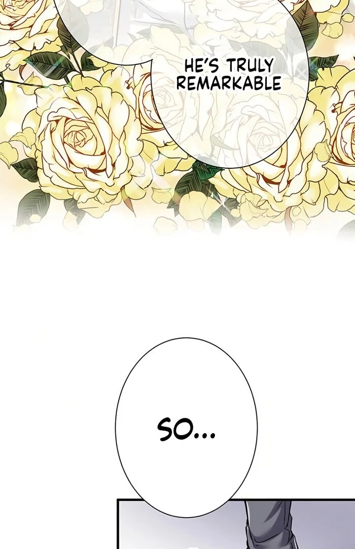 Happy Ending Just as God Says Chapter 7 - Page 49