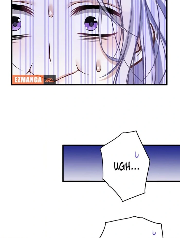 Happy Ending Just as God Says Chapter 7 - Page 69