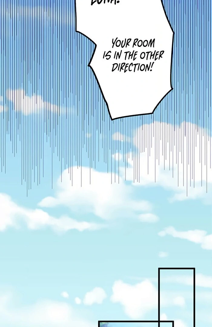 Happy Ending Just as God Says Chapter 7 - Page 73