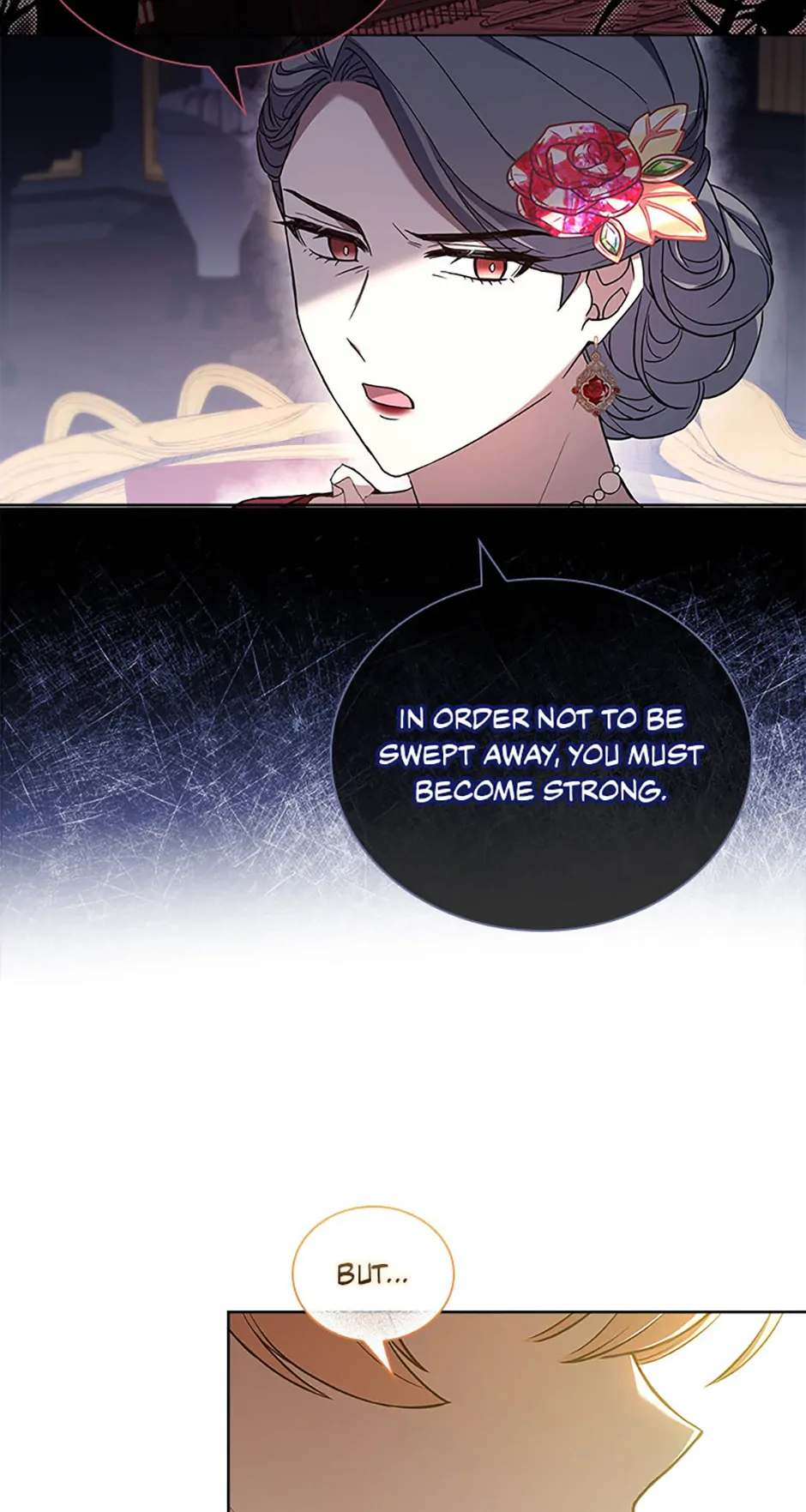 Happy Sea World Chapter 11 - Page 26
