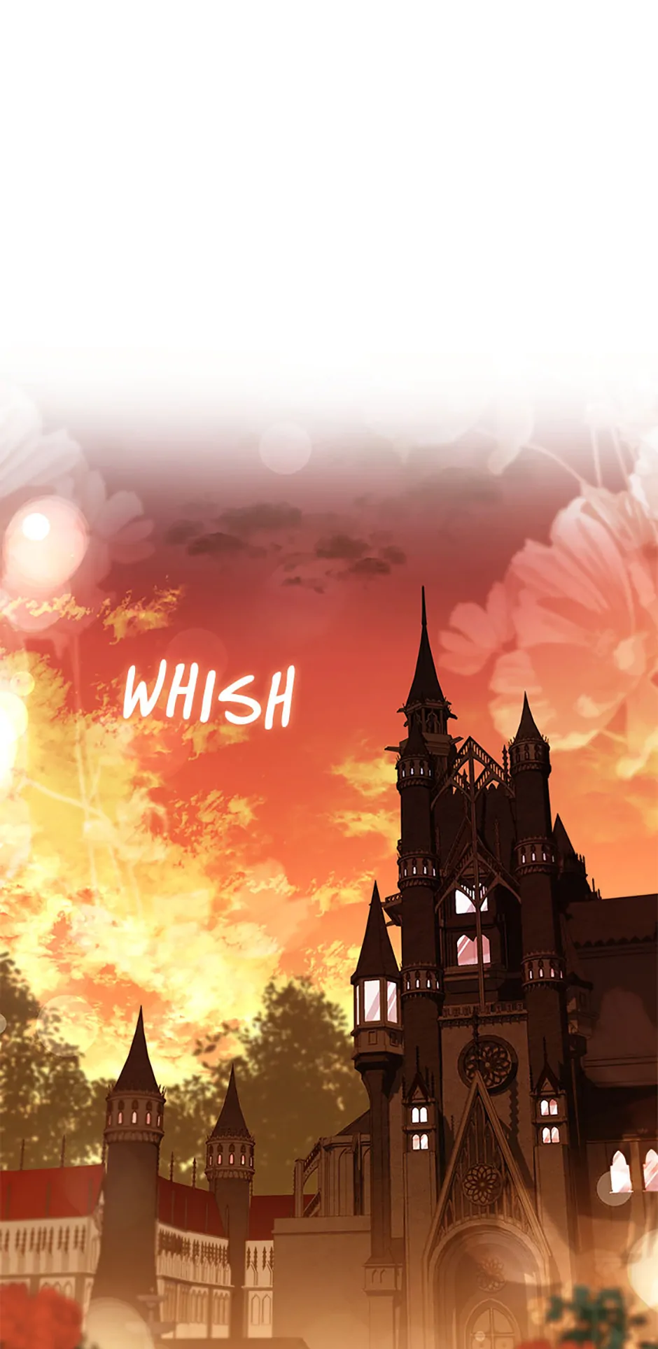 Happy Sea World Chapter 11 - Page 37