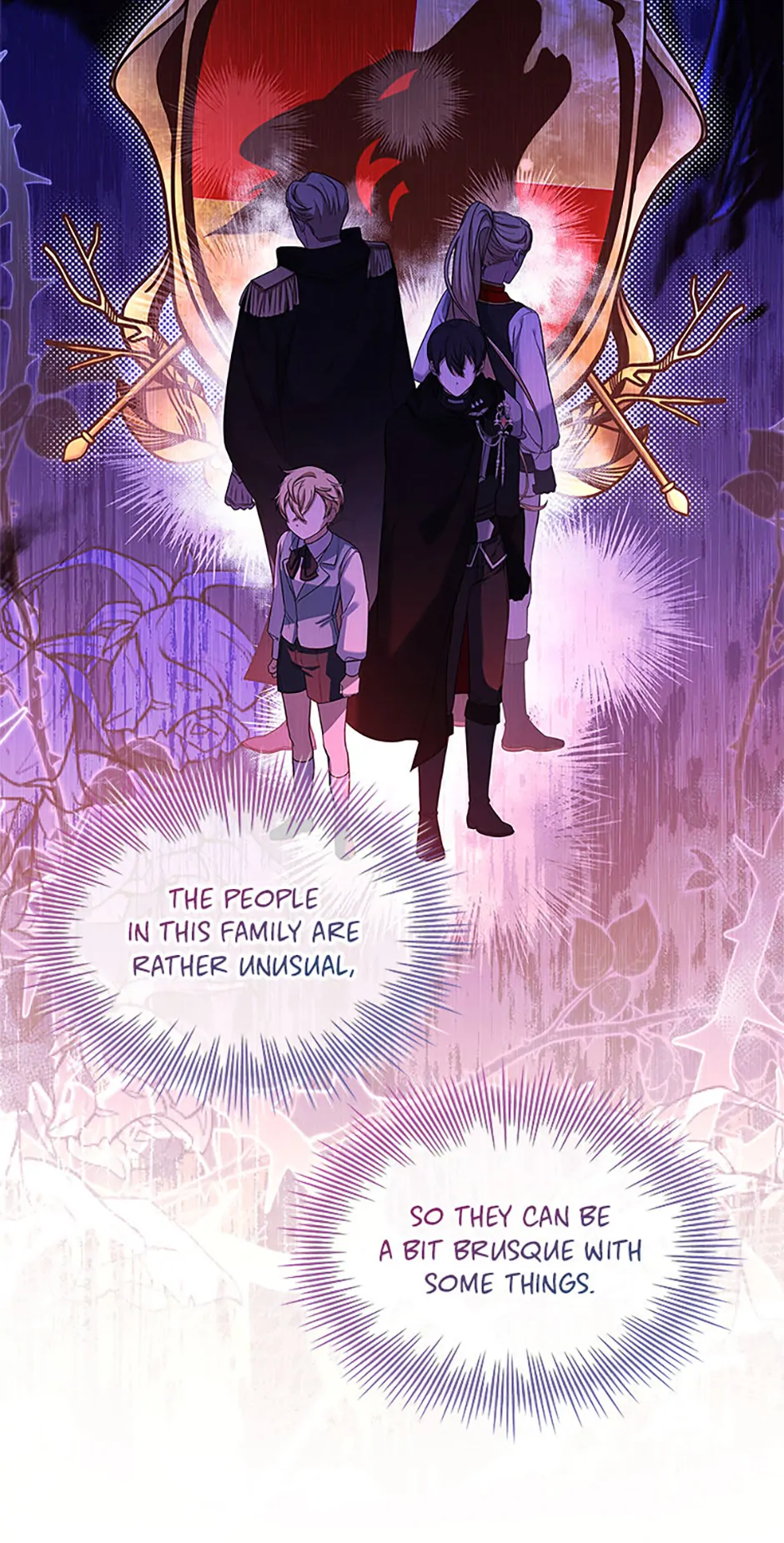 Happy Sea World Chapter 11 - Page 50