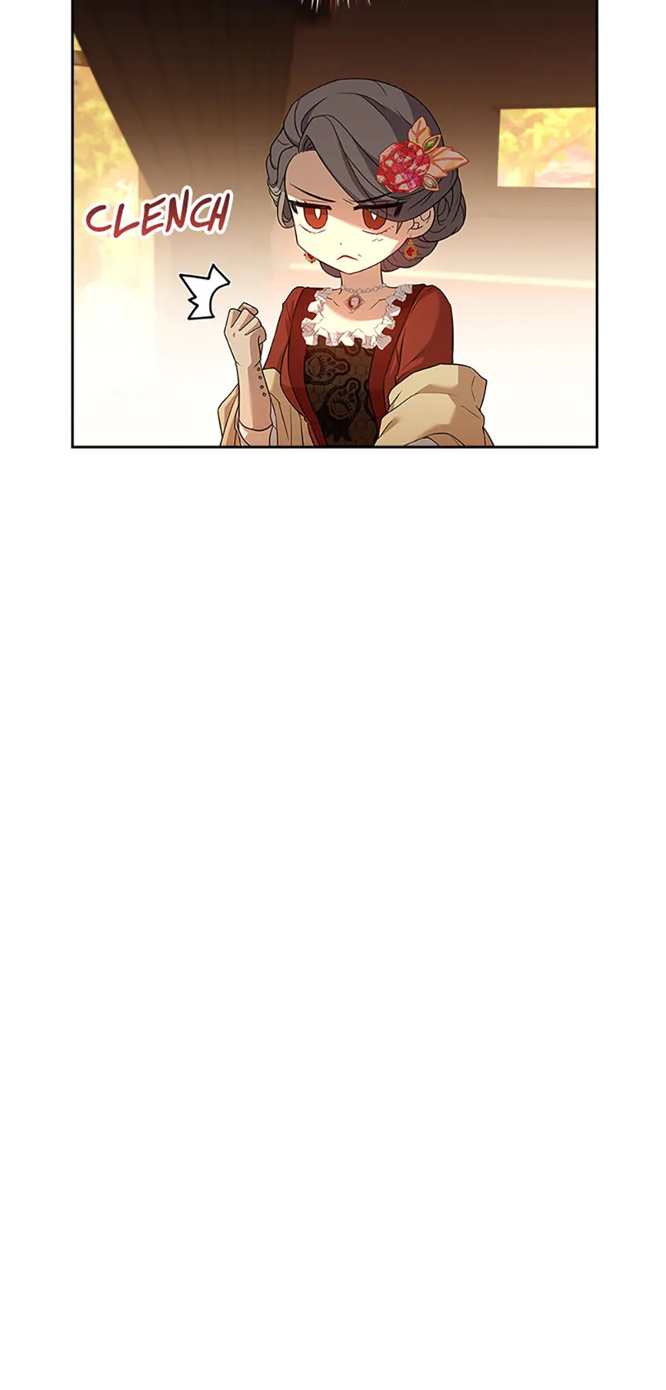 Happy Sea World Chapter 11 - Page 52