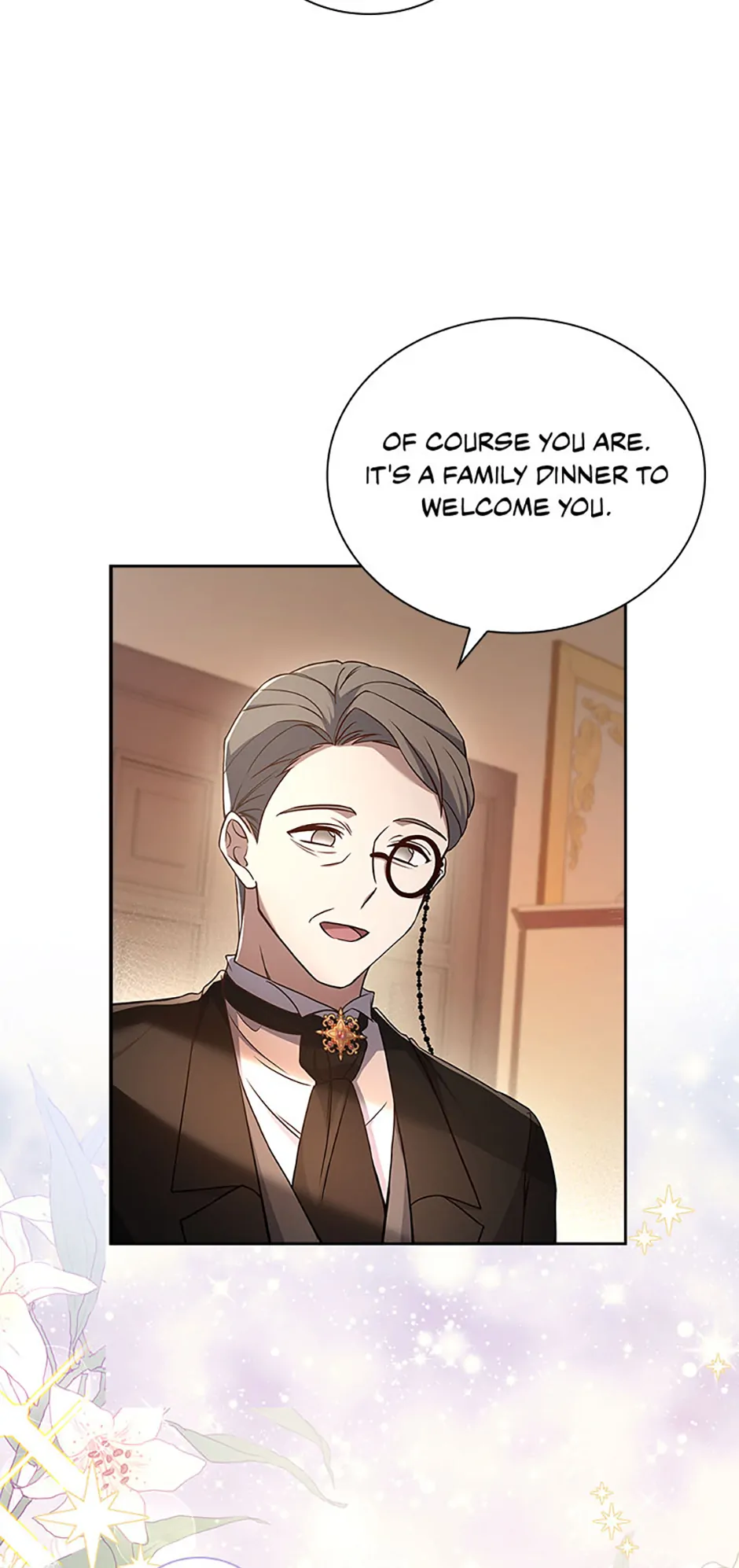 Happy Sea World Chapter 11 - Page 61