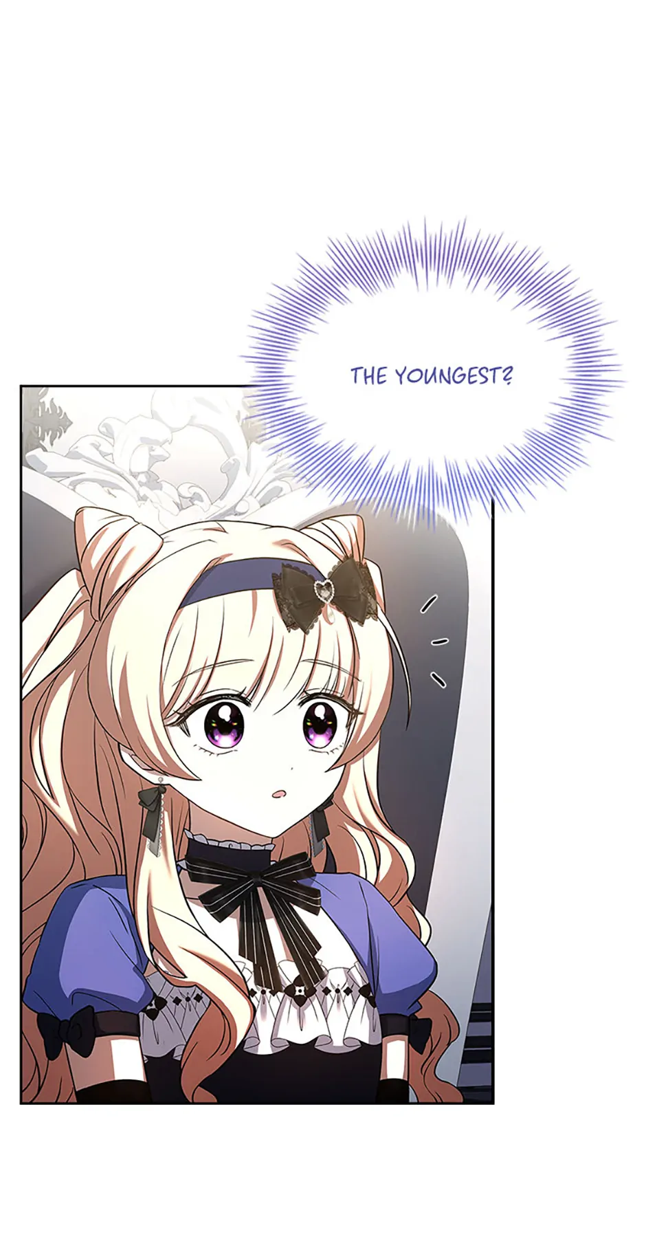 Happy Sea World Chapter 12 - Page 48