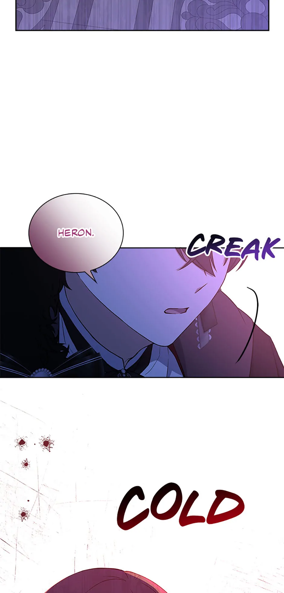 Happy Sea World Chapter 12 - Page 59